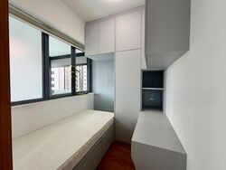 Luma (D9), Apartment #583433541